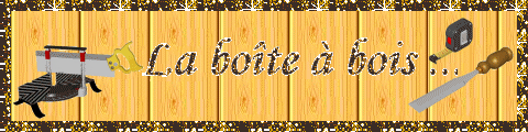 hahahaha il est trés jolie